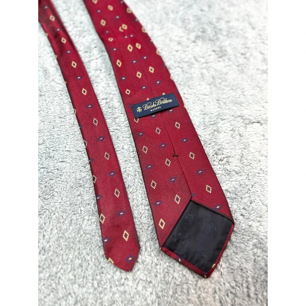 Brooks Brothers brooks brothers